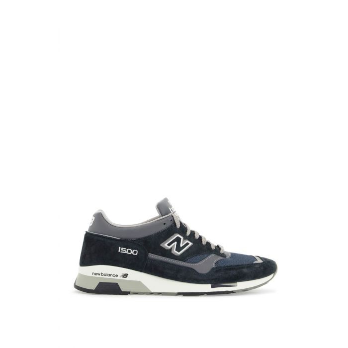 Scarpe new balance 1500 donna on sale