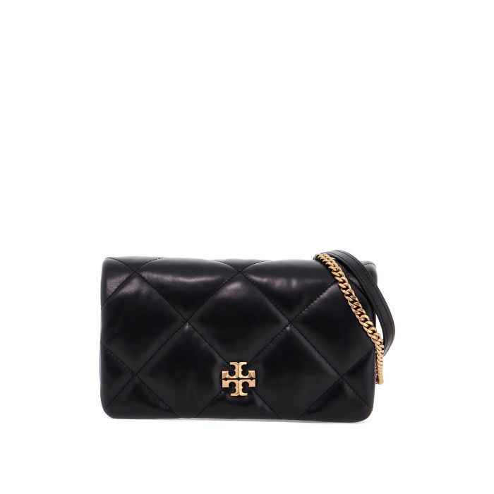 Tory burch kira mini crossbody sale