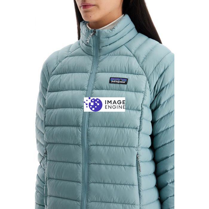 PATAGONIA Piumino leggero W s Down Sweater Donna Residenza 725