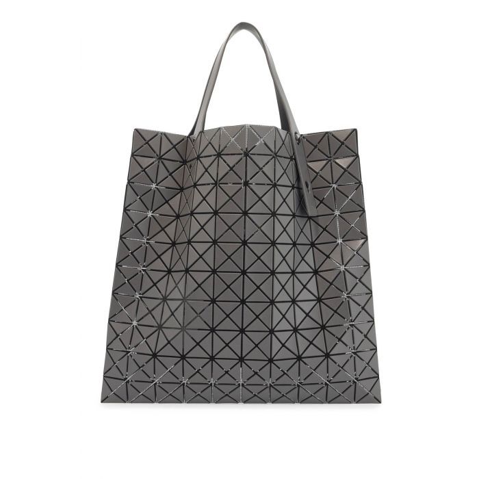 BAO BAO ISSEY MIYAKE prism matte large tote bag Woman Residenza 725