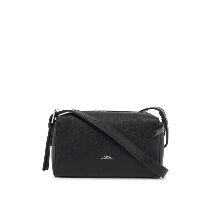 A.P.C. s camera bag Man Residenza 725