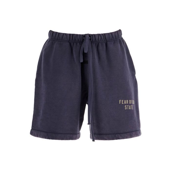 Pantaloncini corti cotone new arrivals
