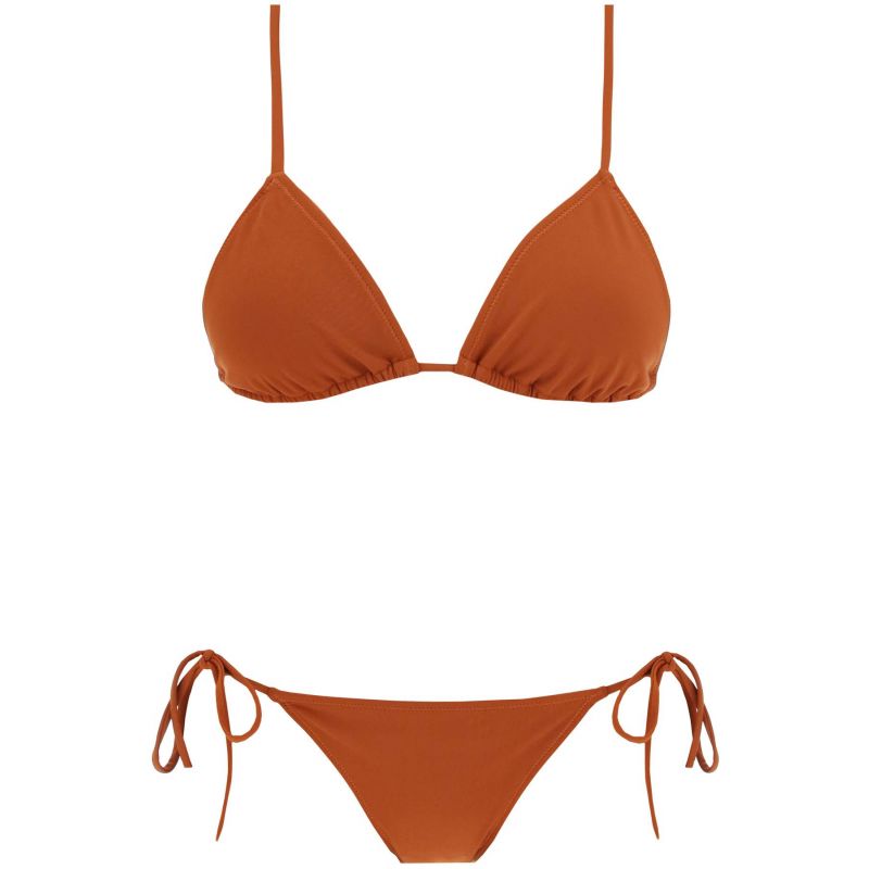 LIDO twenty-piece bikini - Woman | Residenza 725