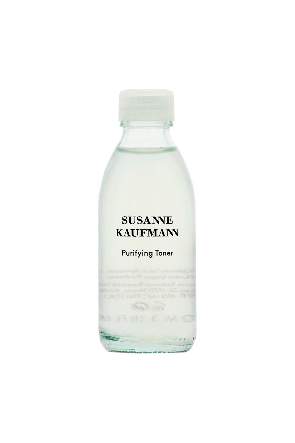 SUSANNE KAUFMANN purifying toner - 100 ml