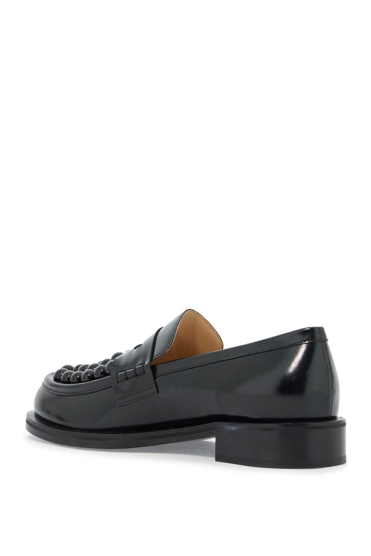 Shop Mach E Mach Siren Loa In Black