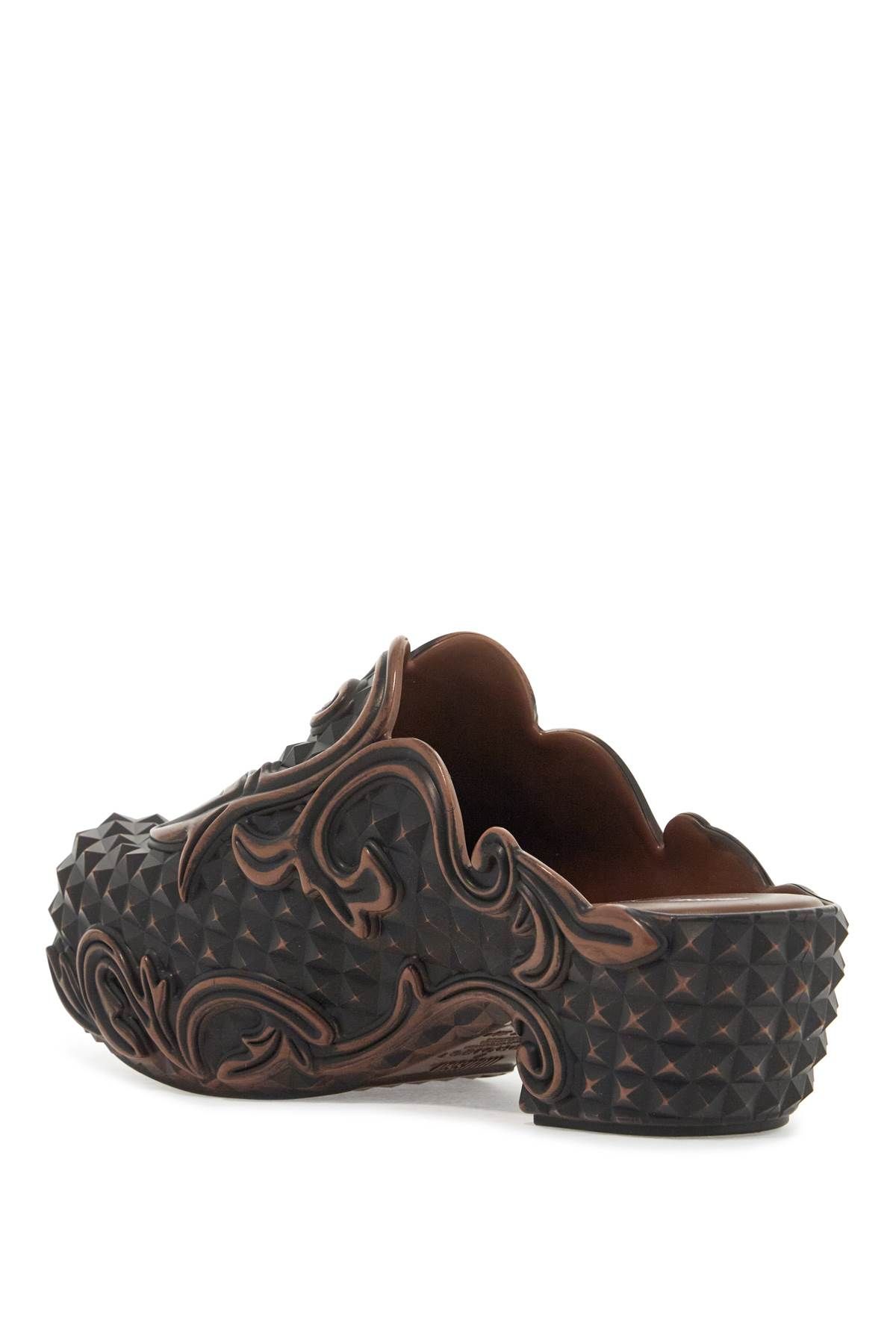 Shop Y/project Melissa X  Court In Brown