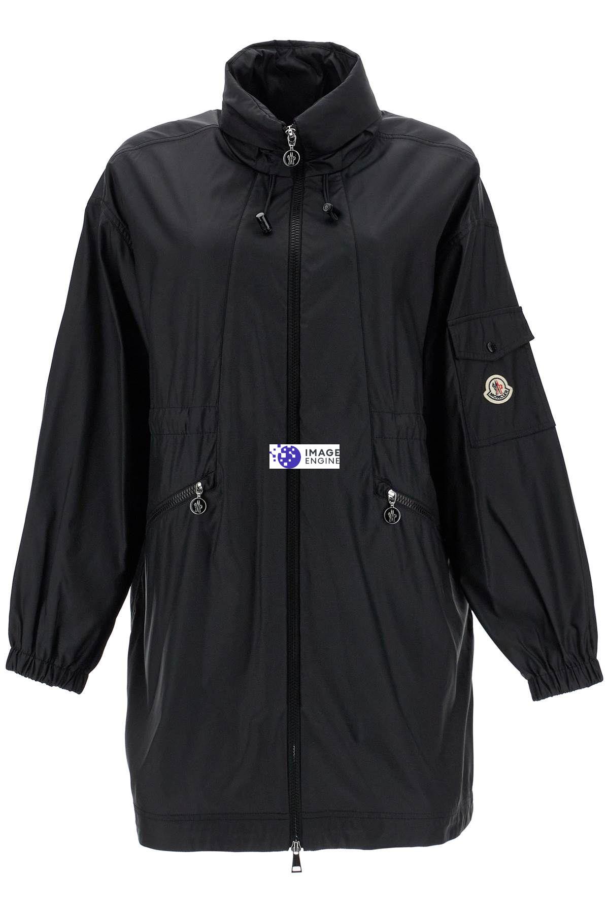 MONCLER ADHEMAR PARK
