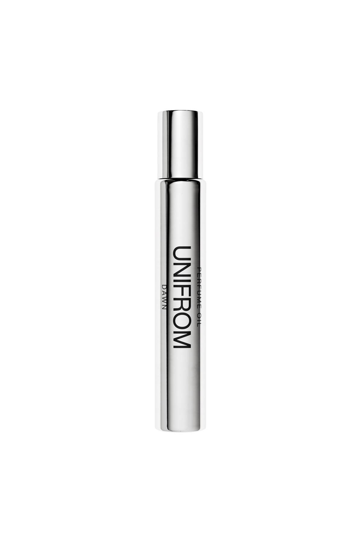 UNIFROM perfume oil dawn - 10ml