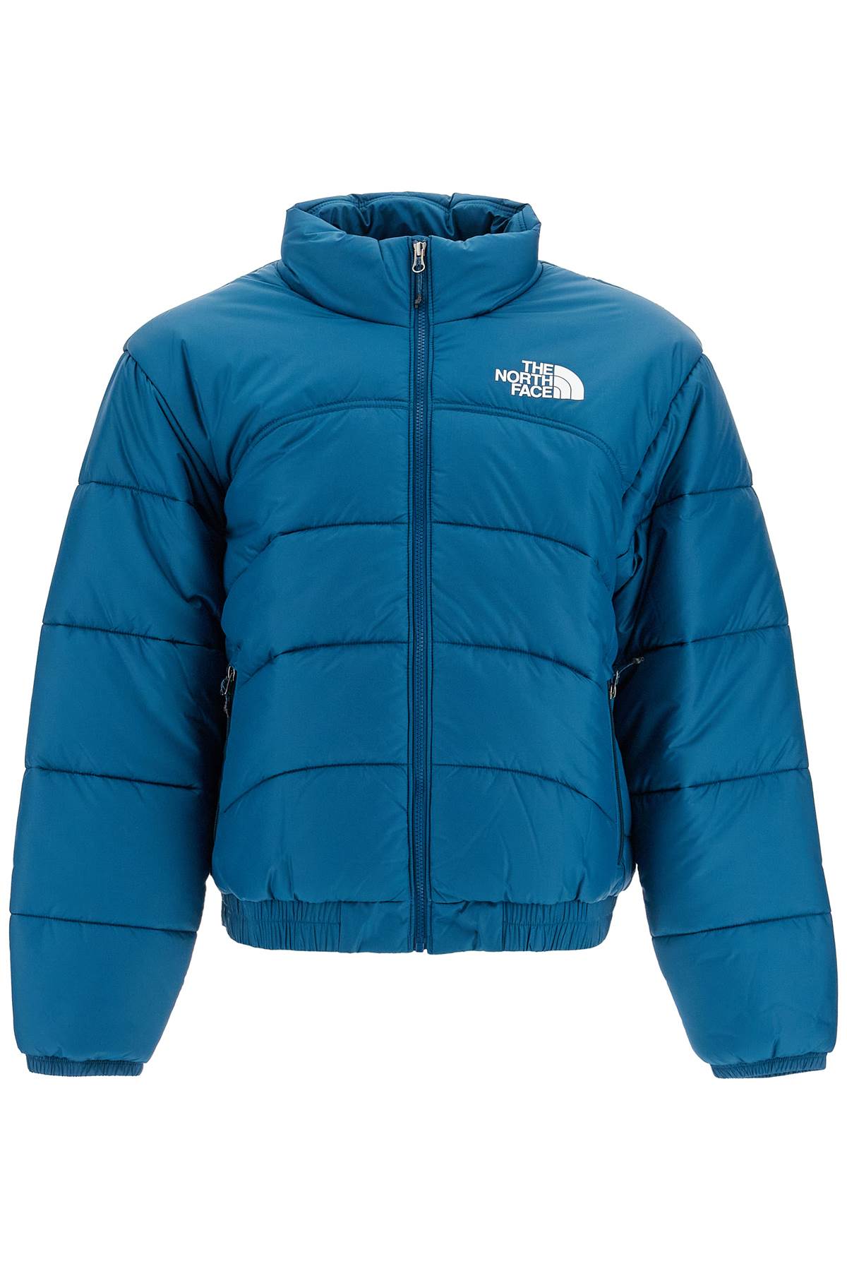 Shop The North Face Down Comforter\n\n2000 In Blue