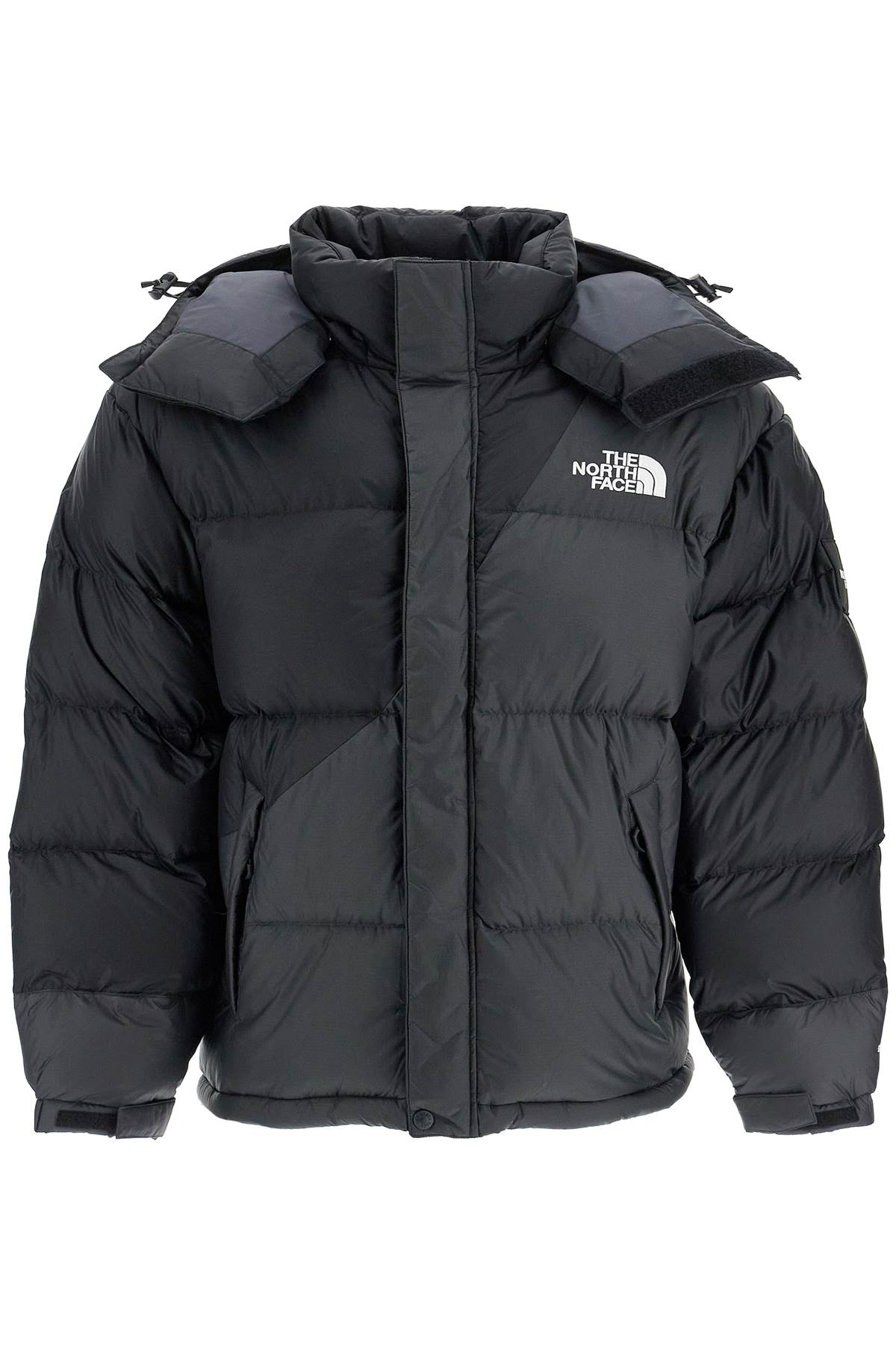 Shop The North Face X Yinka Il In Black