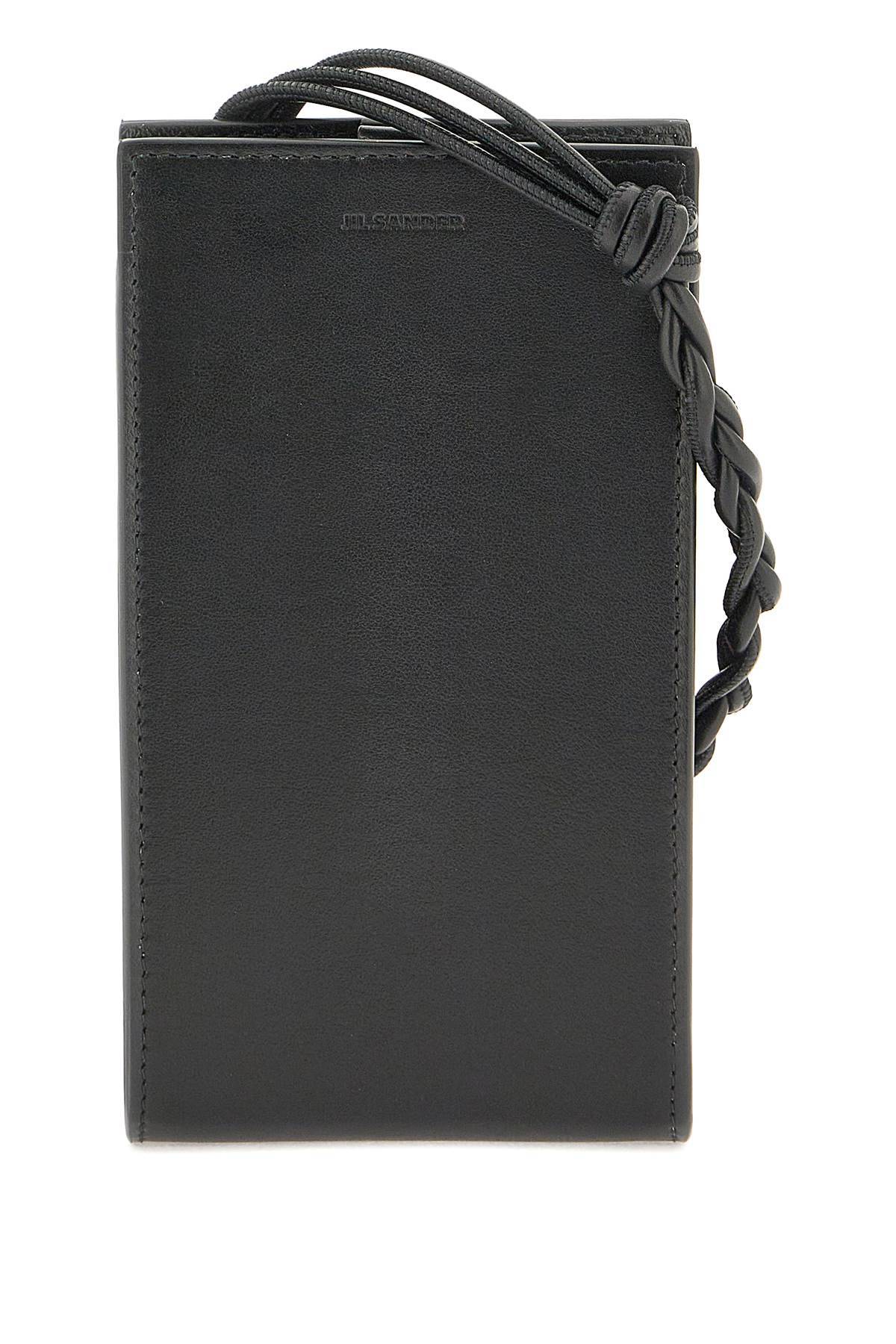 JIL SANDER 'tangle' smartphone case