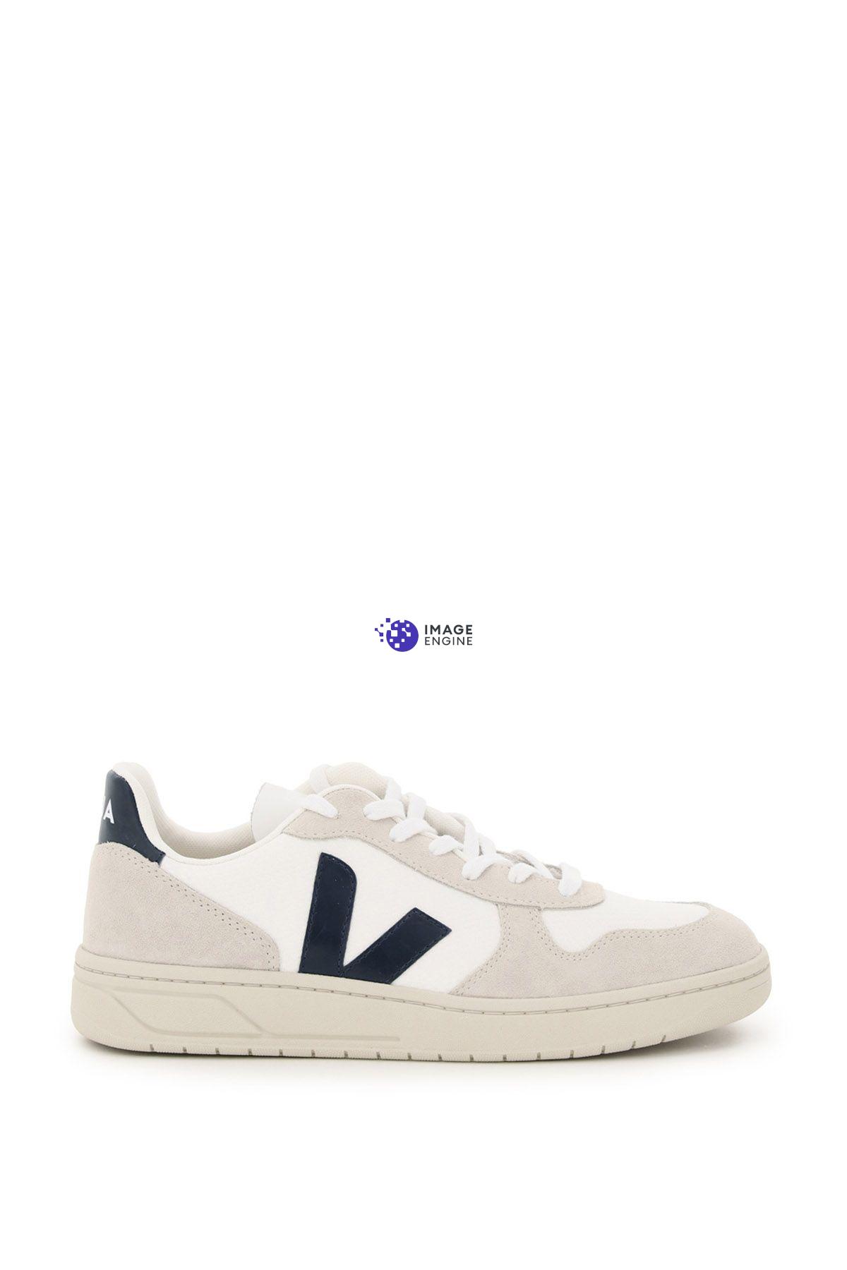 Veja V-10 Sneakers