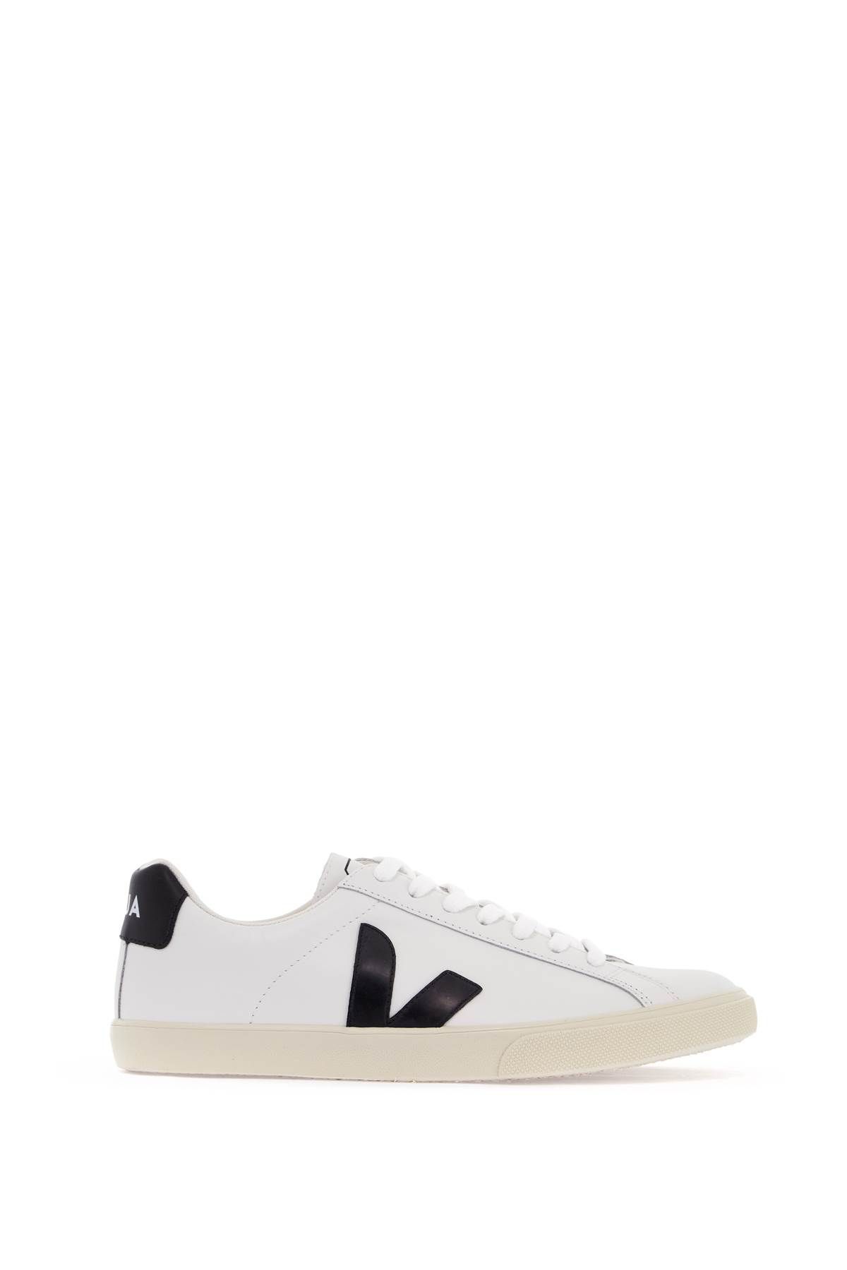 Shop Veja Esplar Sne In White