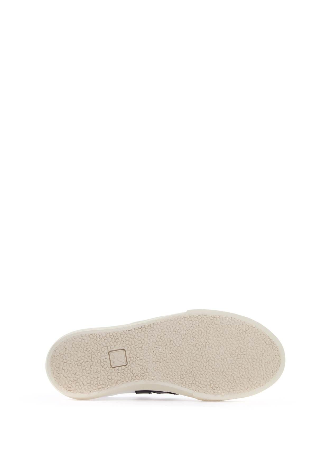 Shop Veja Esplar Sne In White