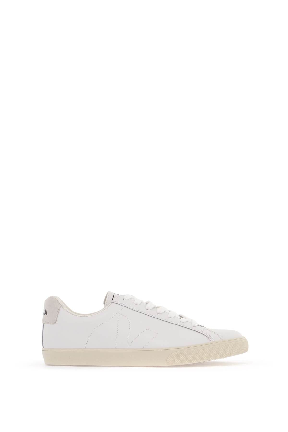 Shop Veja Esplar Sne In White