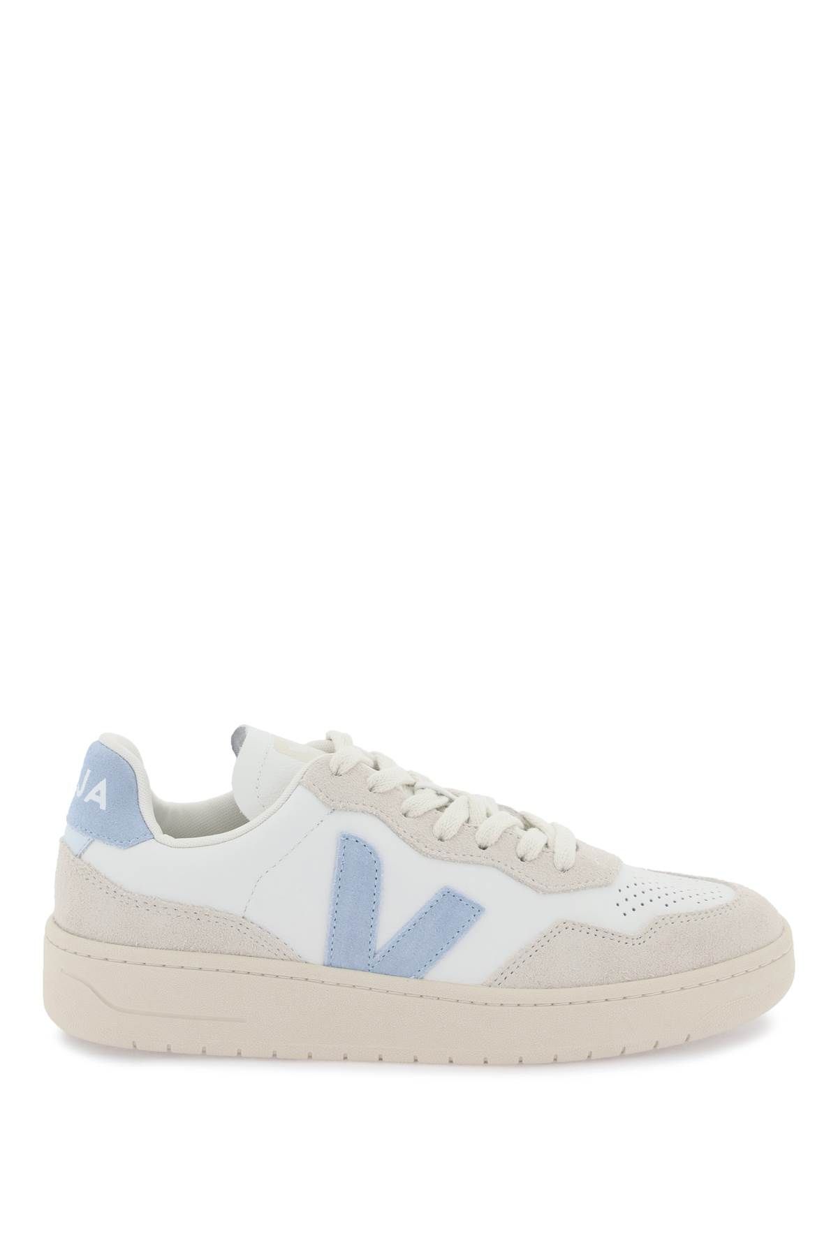 VEJA V-90 SNEAKERS