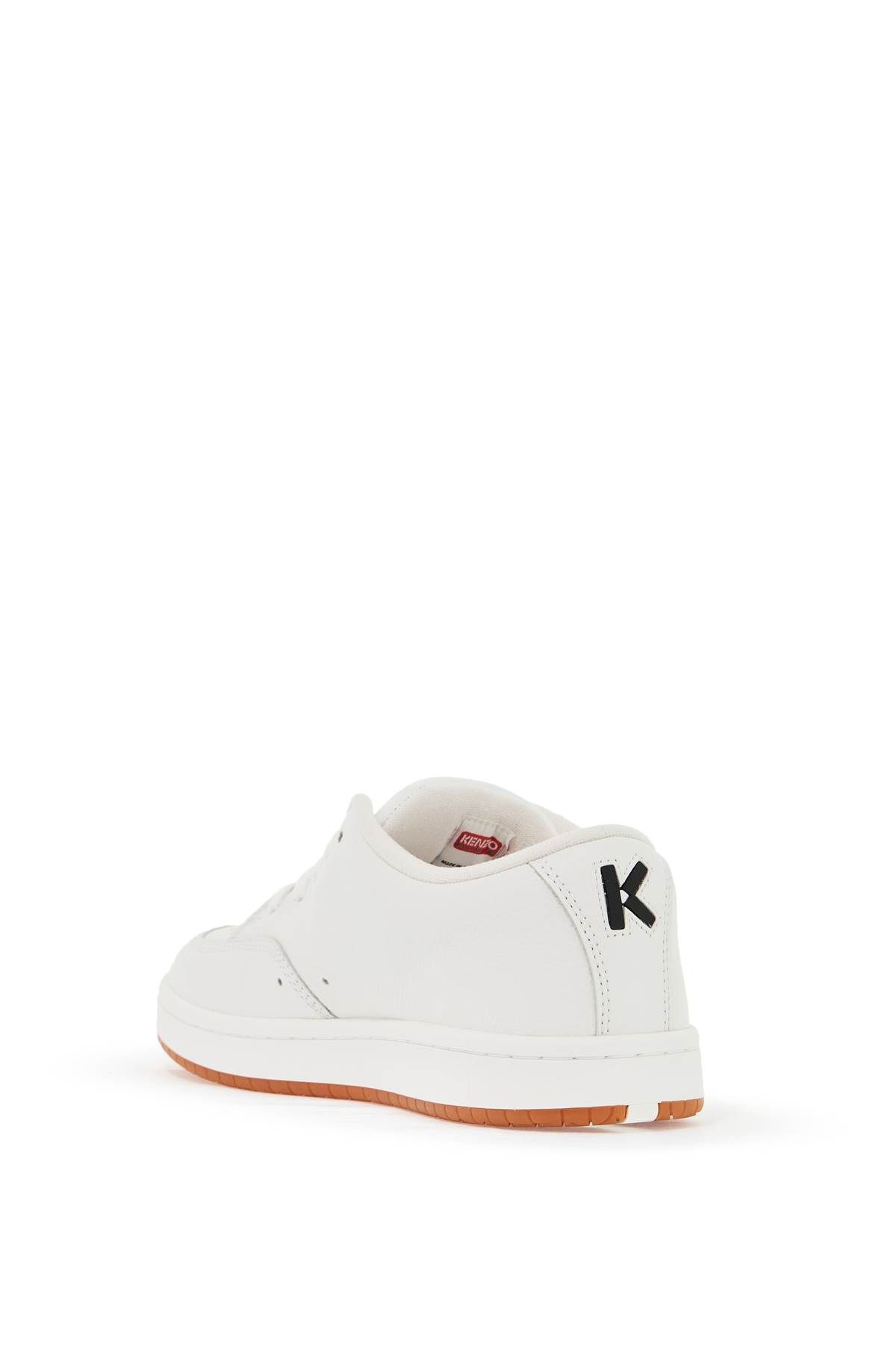 Shop Kenzo -dome In White