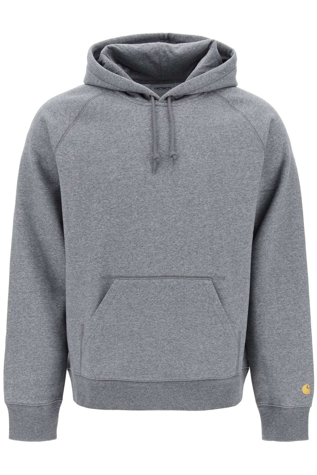 CARHARTT CHASE HOODIE