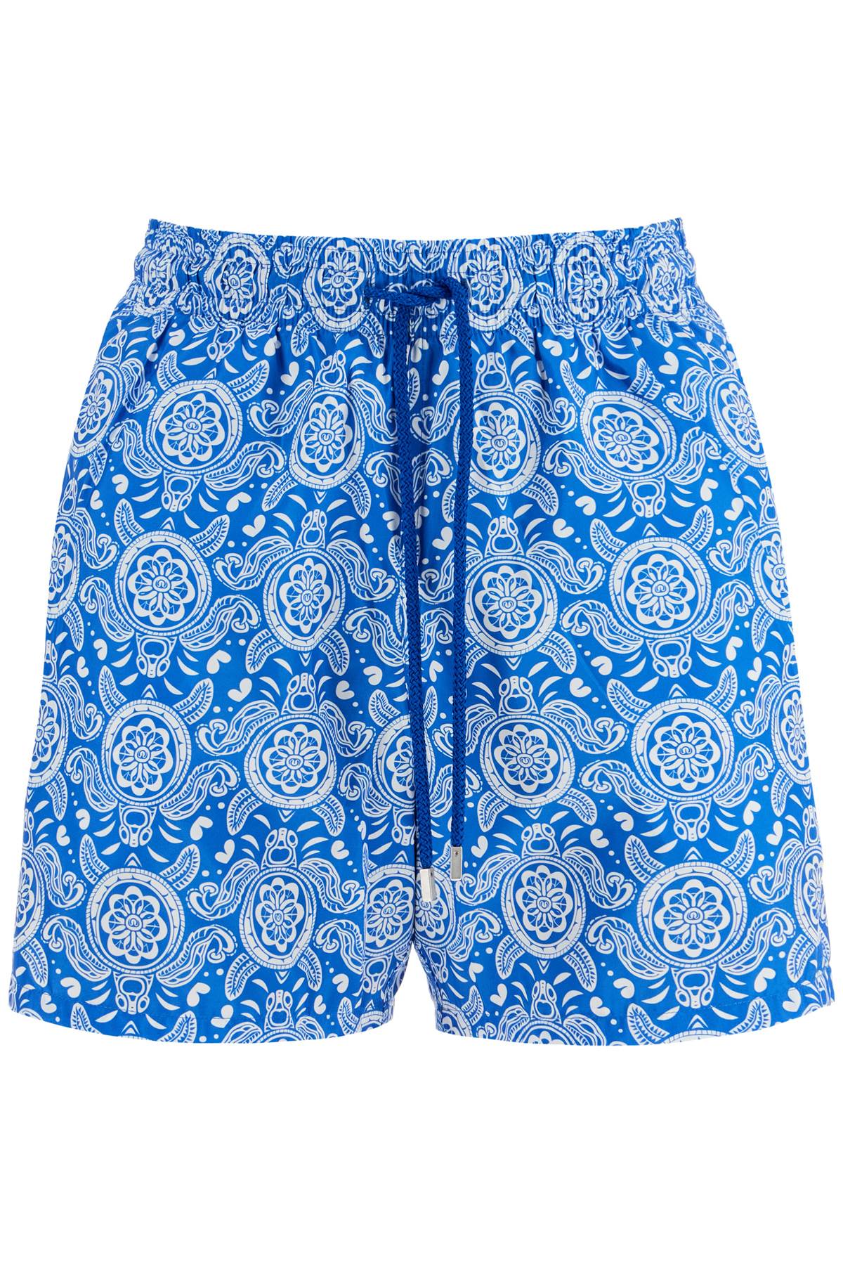 VILEBREQUIN folding women's beach