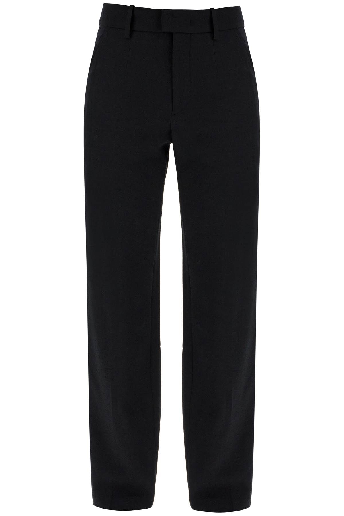 ISABEL MARANT REDANA PANTS 